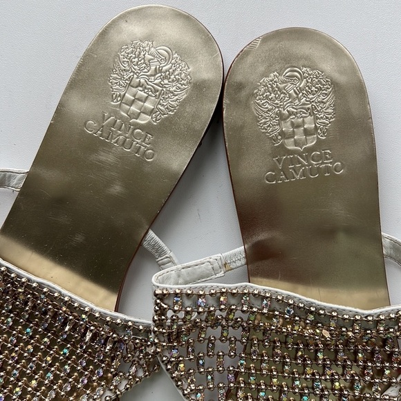 VINCE Camuto Sandals - Picture 2 of 8